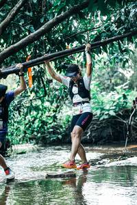 BIB: 
                            <button type="button" onclick="openModal(25405215)" class="btn btn-primary btn-sm float-right btn-popup" data-toggle="modal" data-target=".modal-high-quality">
                        <i class="fas fa-shopping-cart"></i> Add to Cart
                    </button>
                                            <button type="button" onclick="isThisMe(25405215, true)" class="btn btn-success btn-sm float-right btn-popup btn-isme hidden" data-toggle="tooltip" data-placement="bottom" title="นี่คือรูปของคุณใช่ไหม คลิกที่นี่เพื่อเอาเข้าอัลบั้ม">
                        <i class="fas fa-plus"></i> Add to album
                    </button>
                    <button type="button" onclick="isThisMe(25405215, false)" class="btn btn-warning btn-sm float-right btn-popup btn-isnotme hidden">
                        <i class="fas fa-ban"></i> Remove from album
                    </button>